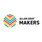 Allan Gray Makers StartUp Academy